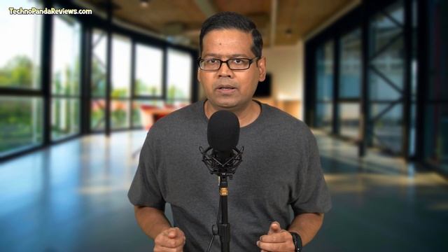 M1 MacBook Air: How to add 2 external displays! смотреть онлайн