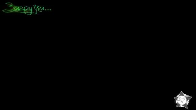 Бесконечное лето 2D:Загрузочный Экран №2 смотреть онлайн