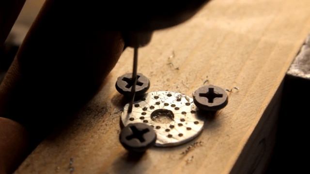 Бензиновая Ювелирная горелка своими руками без токарного станка смотреть онлайн