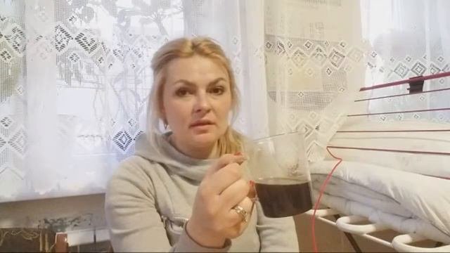 На Карантине