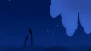 ОБЗОР/РЕАКЦИЯ на "Няшка Магиялапка"