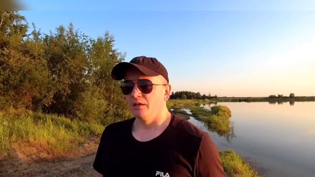 Они хотят ваши страдания и мучения,а не деньги которые вы им приносите! О работе в Москве и бабах. смотреть онлайн