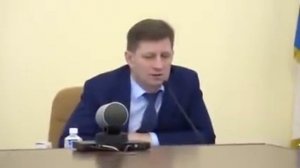 Мы детей в школе по разному кормим!? Откровение