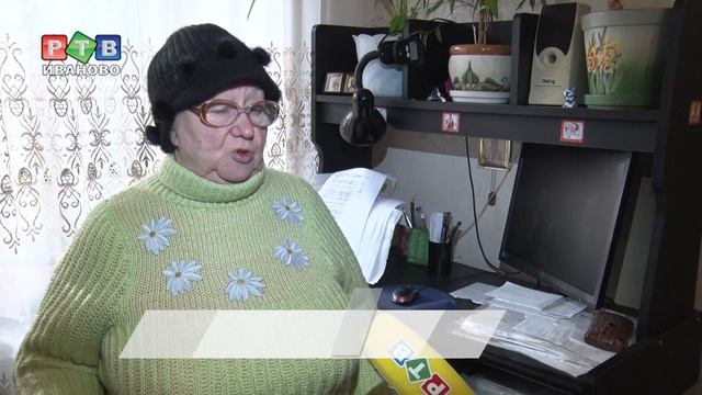 Что делать, если в квартире холодно? смотреть онлайн