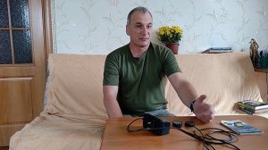 Витафон- физический принцип и отзыв о приборе.