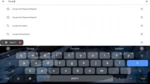 как скачать Poppy Playtime Chapter 3