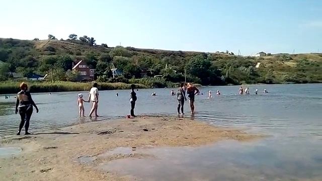 Голубицкая 11 Грязь смотреть онлайн