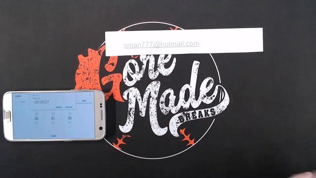 Patreon Exclusive Auctions!