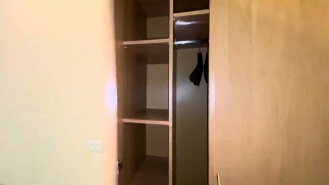 Снять комнату в центре Спб посуточно