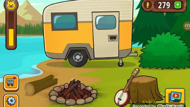 Новая часть игры смотреть онлайн