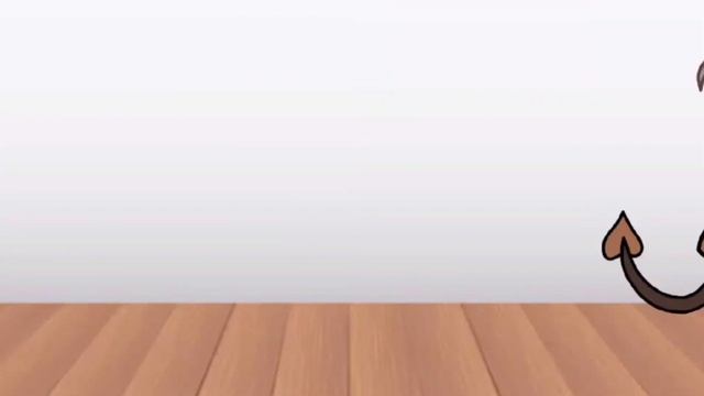 □~ Сериал Домовой ~□ ~♡ 2 часть ♡~ смотреть онлайн