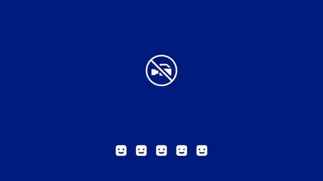 Ultimate! W/SlashDash смотреть онлайн