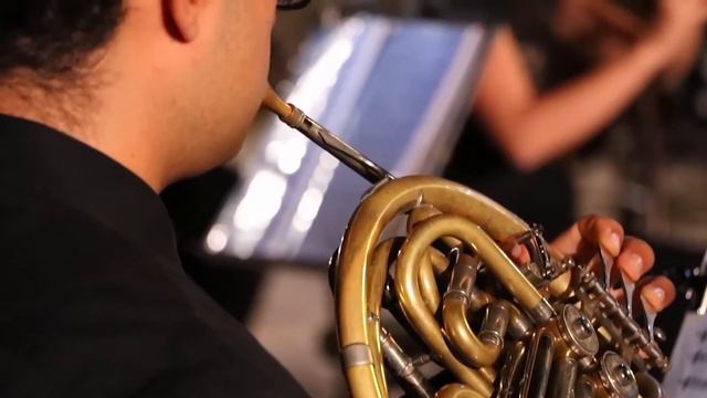 E Lucevan le stelle" 4^ EDIZIONE BEETHOVEN 250° смотреть онлайн