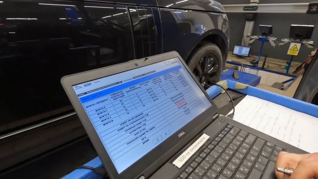 Підбір моєї нової тачки для таксі 🚀 | Київ 2024 смотреть онлайн