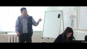 Воспроизводства стада - основной фактор определяющий рентабельность  молочного скотоводства.