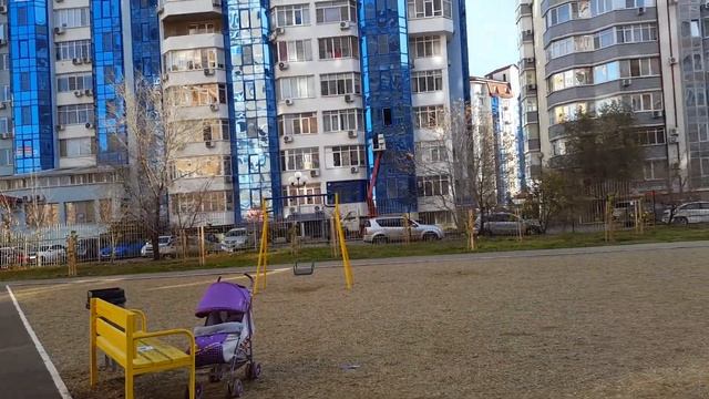 Переезд в Краснодар на пмж. Мечты о переезде. Подготовка к переезду. 1 часть.