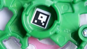 Все коды бейблэйд бёрст  игры