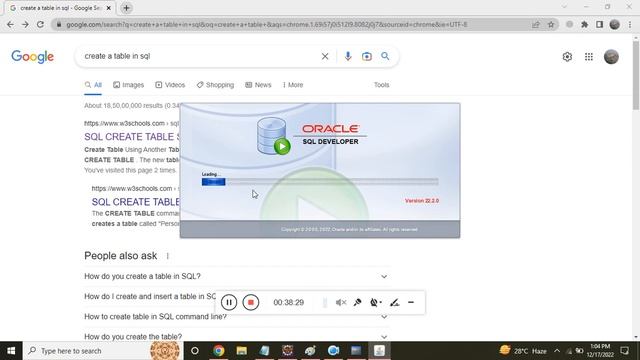 Spring jdbc Class 12 смотреть онлайн
