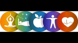 Жизнь без онанизма. 14) Здоровье и воздержание.  ЖБО 5.0