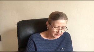 Сепия. Дуглас Борланд