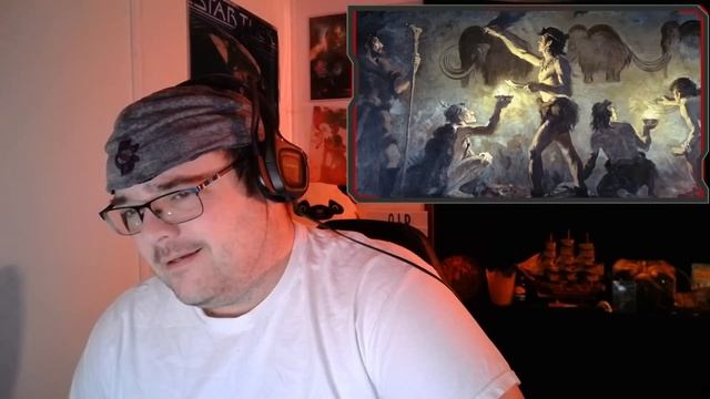 Exploring the SCP Foundation: Joke SCPs BY The Exploring Series - Reaction