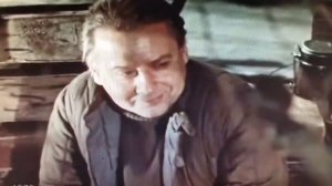 Теркин " что такое сабантуй"