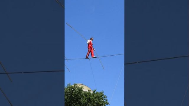 Финансовая грамотность. Тест на умение распоряжаться деньгами