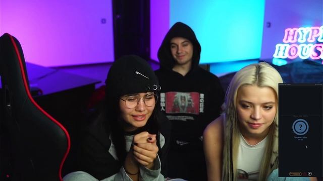 Катя попалась на измене парню смотреть онлайн