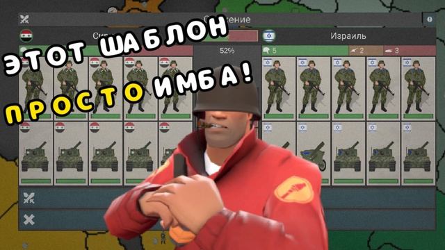 МГЕ братья Our Empire смотреть онлайн