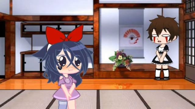 ✨белая ночь опустилась как облако✨ l взяла идею у @ɪ'ᴍ ᴀ ɪᴏsᴇʀ | смотреть онлайн