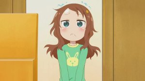 Need to pee Beeeeaaam!!