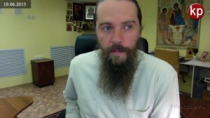 Смертные грехи в православии и покаяние души