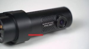 BlackVue DR770X-2CH Full HD Dash Cam | In-Depth Review | BlackboxMyCar