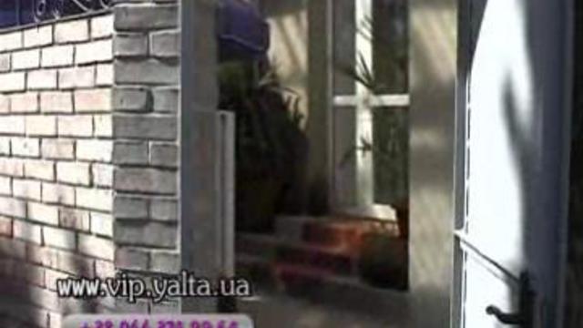 Отдых в Крыму.Сдам гостиничные номера с итальянским  двориком в частном секторе. На сайте http://...