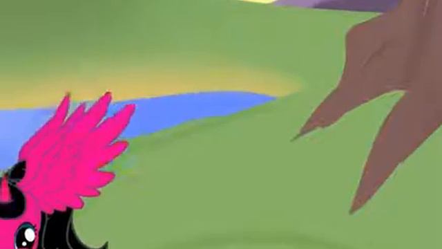 упоротое видео undertale wtf мы маленькие №3 смотреть онлайн