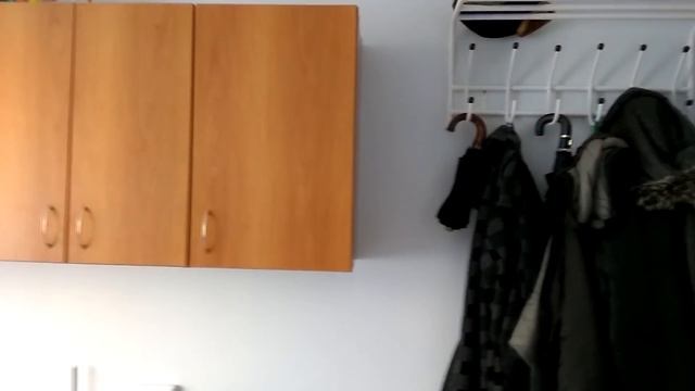 СОВРЕМЕННОЕ СТУДЕНЧЕСКОЕ ОБЩЕЖИТИЕ - ОБЗОР!