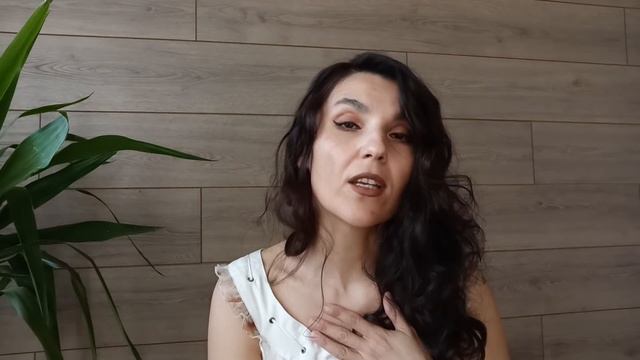 Нашла в гараже старый стул и стол и сделала красоту/Своими руками/Новая жизнь старому/DIY переделка смотреть онлайн