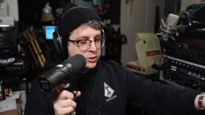 Golden Age Project Pre-73 MKIII Review / Test / Explained