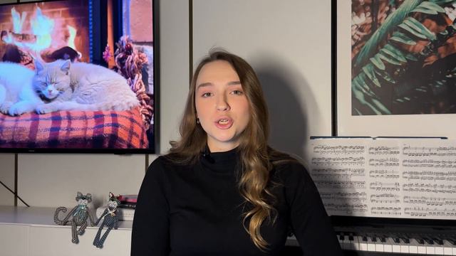 Продающая упаковка инстаграм // как упаковать инстаграм эксперту или лайф блогеру смотреть онлайн