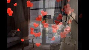 Где остановиться в Новом Афоне / отель Abaash Hotel Afon, Абхазия ( сегодня )