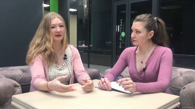 Совместимость   ОВЕН   ВЕСЫ