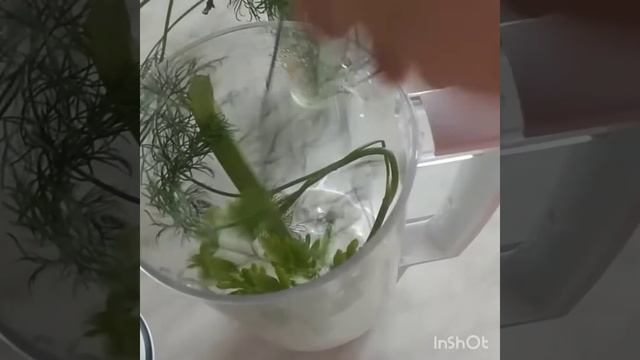 Лопух. Как заготовить. Что приготовить.  Вкуснейшее блюдо из лопуха.