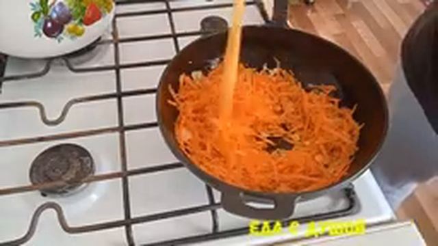 Скумбрия в ТОМАТНОМ соке!!! Нежная и вкусная скумбрия на 8 МАРТА!!!#скумбрия#томатныйсок#едасдушой#