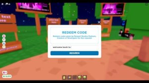 PLS DONATE BUT INFINITE ROBUX CODES - ROBLOX 2023