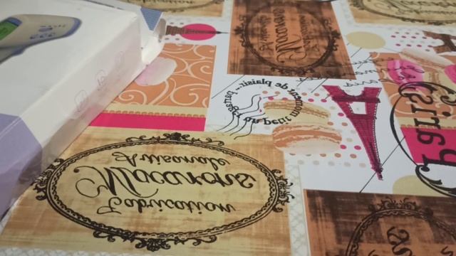 Распаковки с АлиЭкспресс , новинки... смотреть онлайн