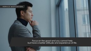 English Motivational Video | Herald English Motivation | Best motivational