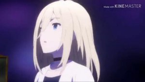 Ангел Кровопролития 2