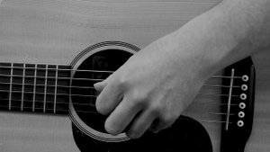 Now We Are Free (Gladiator) - Keith O'Donnell Guitar (Arr. Andrea Valeri)