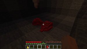 SCP Minecraft Mod for 1.19.2!