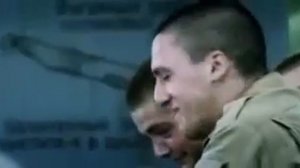 9 рота   не лепи куда попало